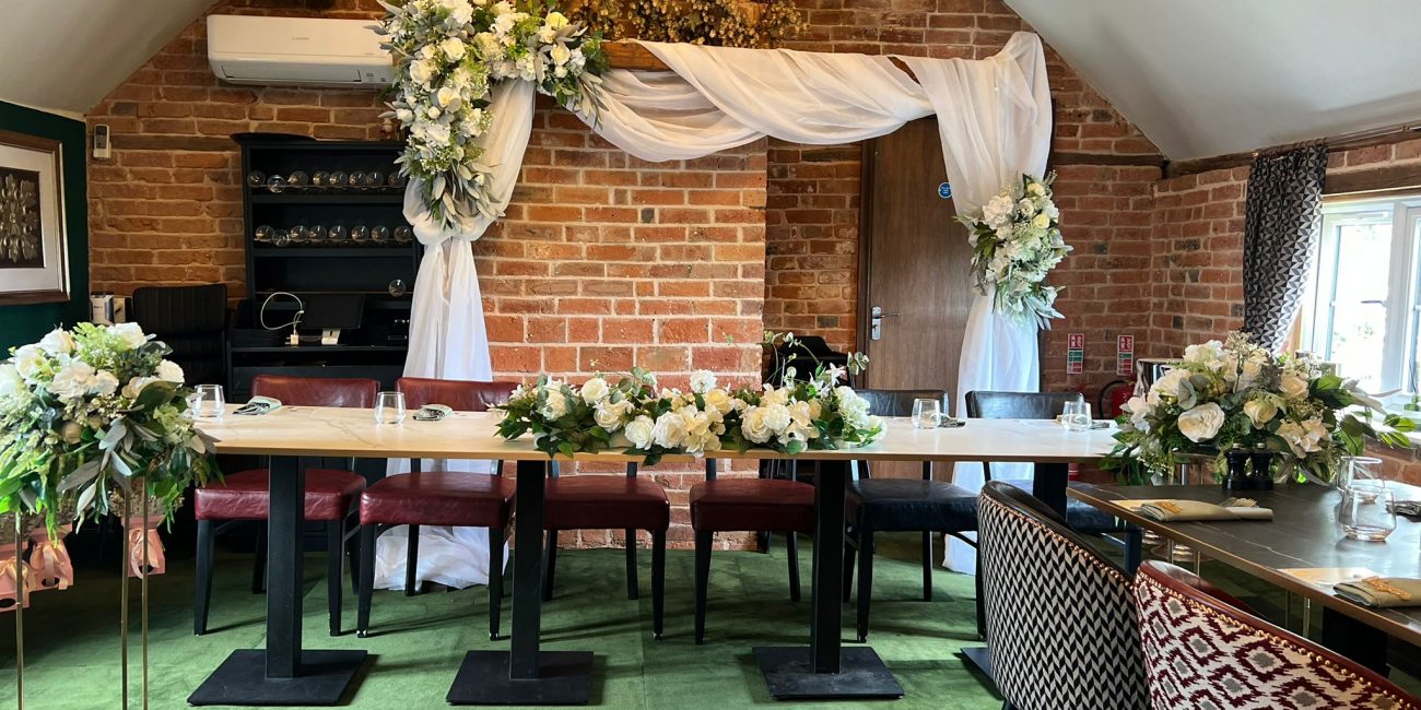 PHOTO-2025-05-05-08-36-38