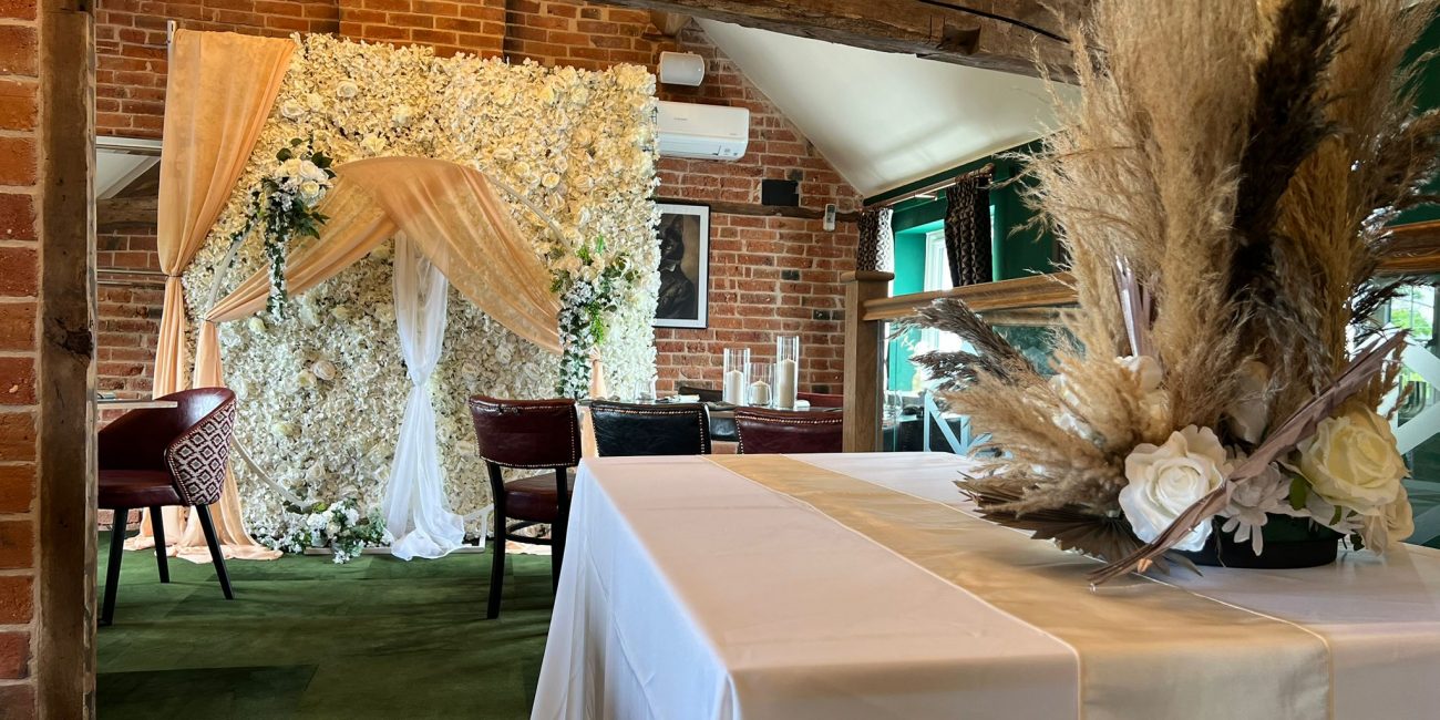 PHOTO-2025-05-05-08-36-39