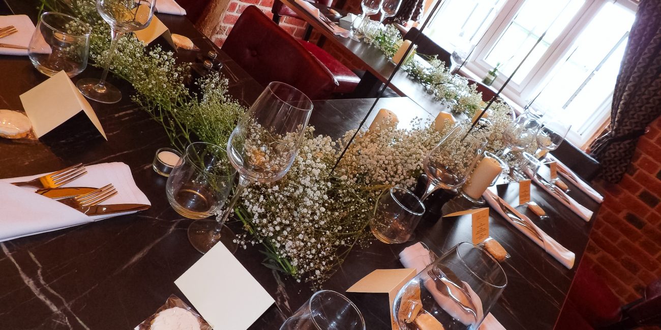 TLA Engaement party pics-10